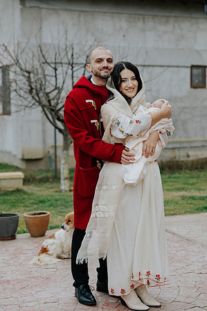 SLB_0772
