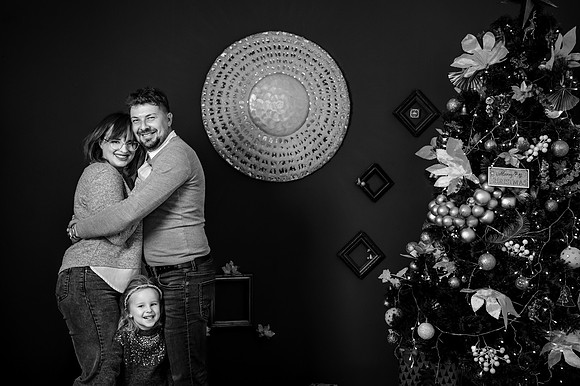 SLB_0203bw