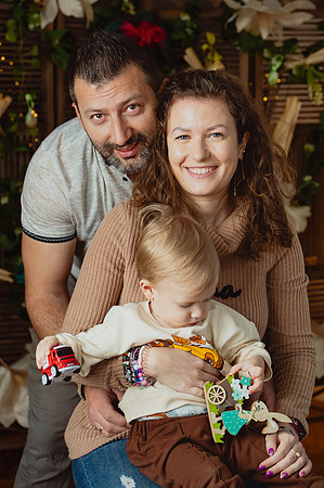 SLB_0683
