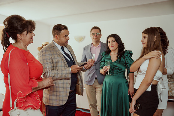 SLB_0449