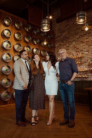 SLB_0701