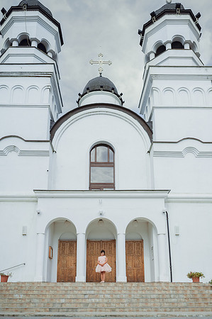 SLB_0718