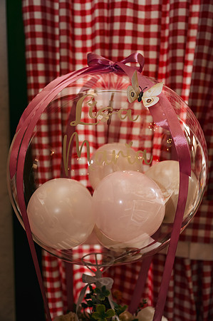 SLB_0276