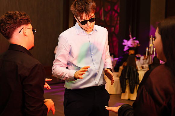 SLB_0592