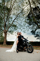 _SLB2662-Edit