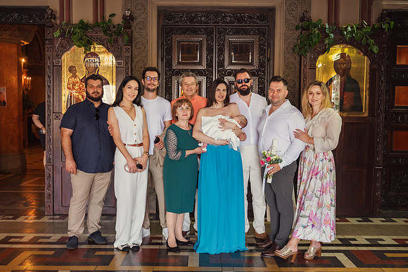 SLB_0779