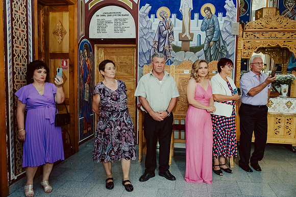 SLB_0820
