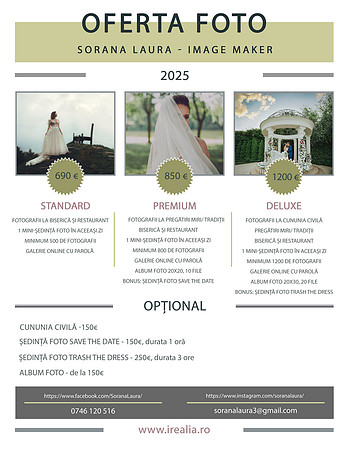 OFERTA-FOTO-NUNTA-2025