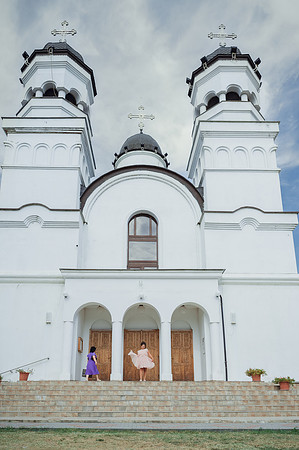 SLB_0716