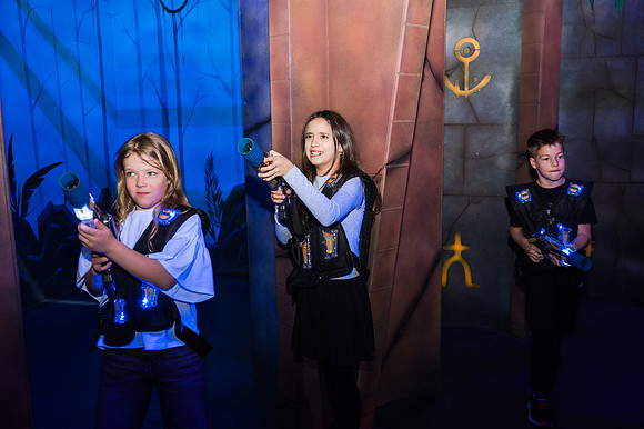 SLB_4375
