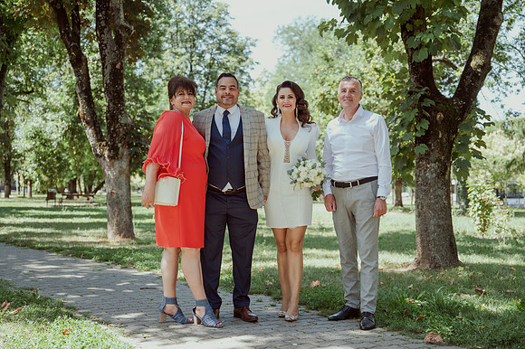 SLB_0085
