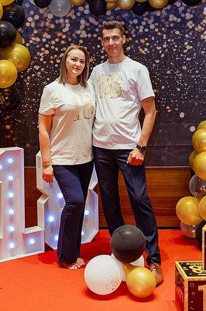 SLB_0066