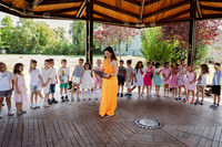 SLB_2952