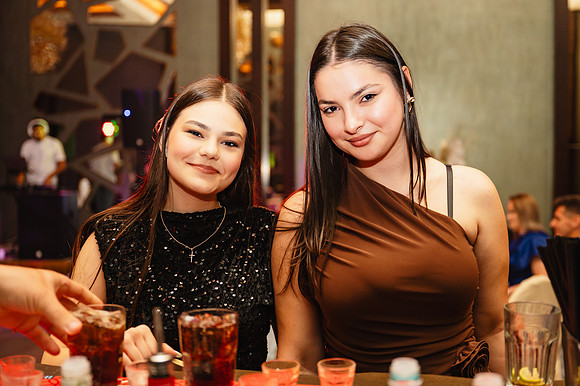 SLB_0576