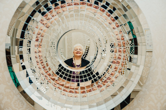 SLB_0744