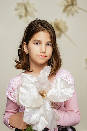 SLB_4111-Edit