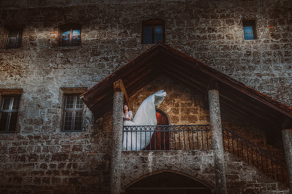 _SLB2085-Edit-2