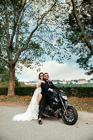 _SLB2658-Edit