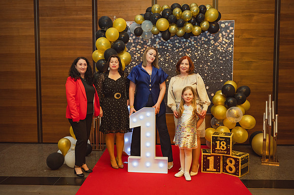 SLB_0395