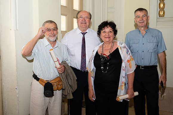 SLB_2008