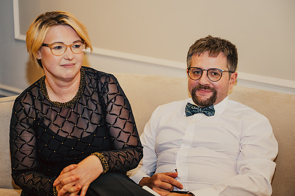SLB_0581