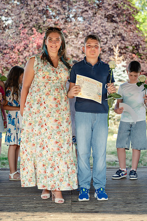 SLB_0913