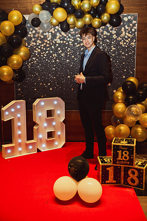 SLB_0085