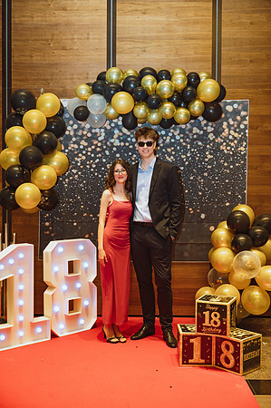 SLB_0248