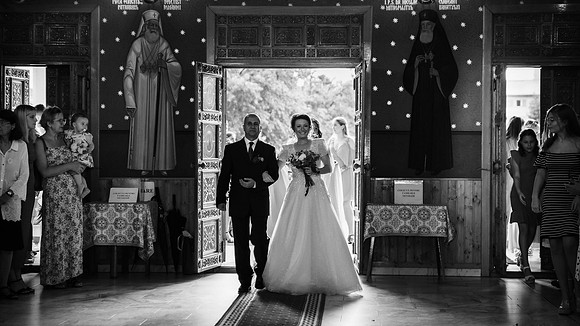 _SLB2424