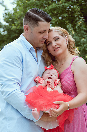 SLB_0766-2