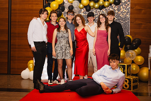 SLB_0654