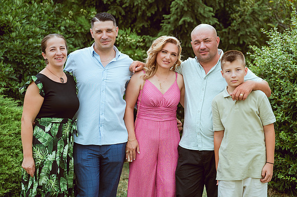 SLB_1273