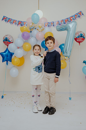 SLB_170