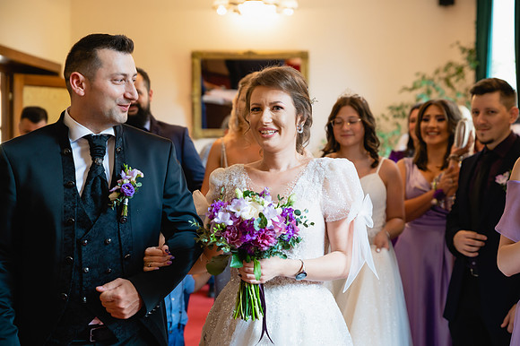 _SLB2126