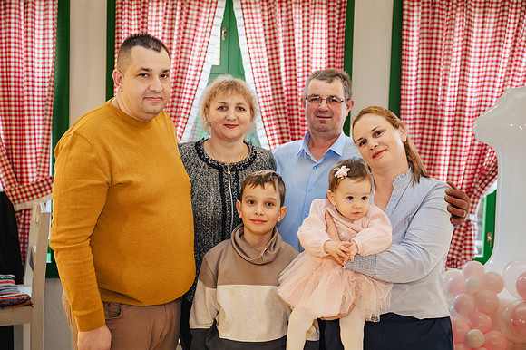 SLB_0194
