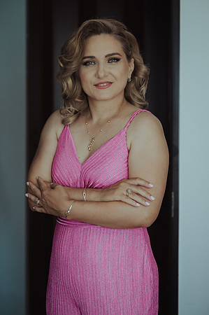 SLB_0615