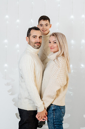 SLB_1244