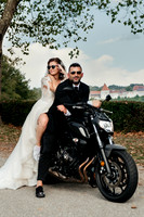_SLB2664-Edit-2