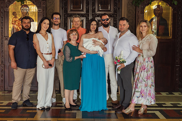 SLB_0777