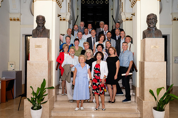 SLB_2023