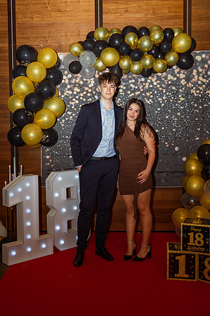 SLB_0381