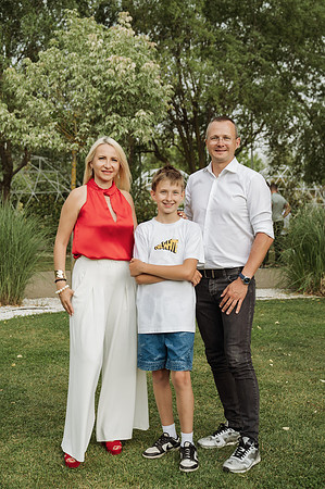 SLB_0226
