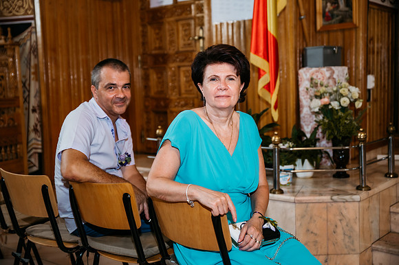 _SLB2663