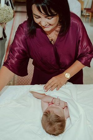 SLB_0974