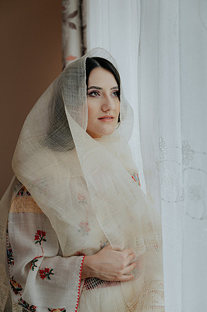 SLB_0835