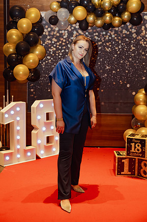 SLB_0225