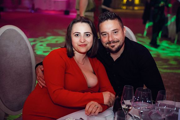 SLB_0374