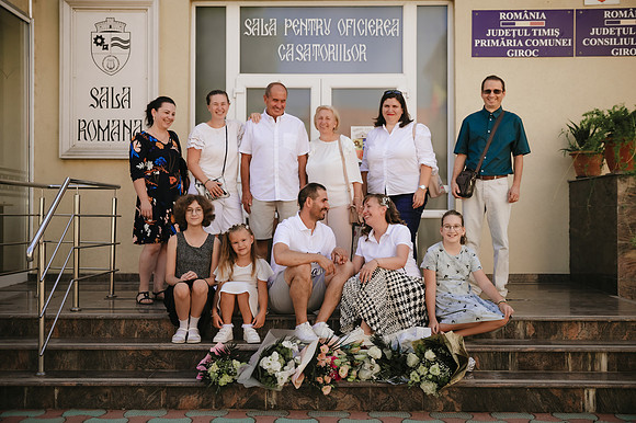 _SLB9586