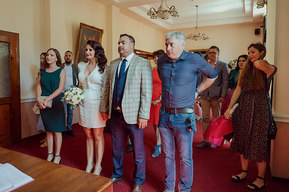 SLB_0198