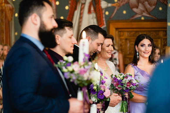 A3R02253